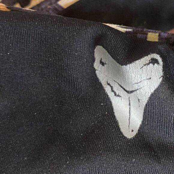 Designer Bikini‎ Bottom - Picture 6 of 7